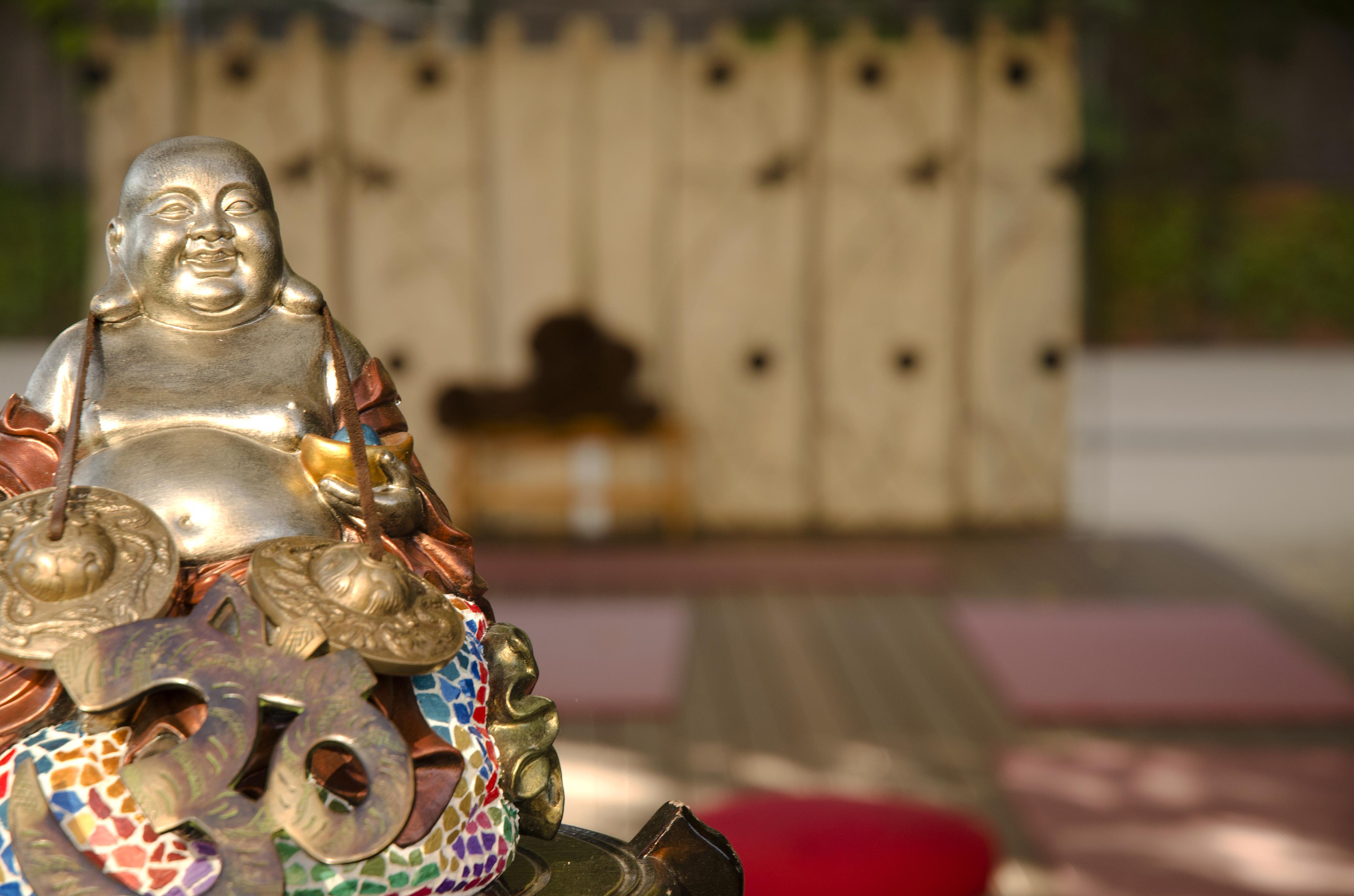 Luna Park Hotel Yoga & Spa 马尔格莱特德玛 外观 照片